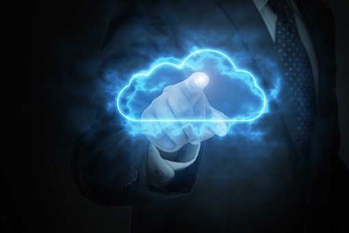 Cloud Computing Predictions 2020 | Numsp Blog on IT ...